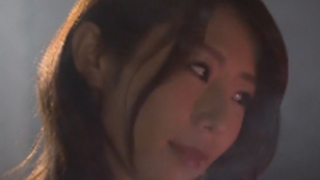 篠田あゆみ:淫らな性交。色気漂う熟母と息子との中出しスケベSEX 篠田あゆみ:淫らな性交。色気漂う熟母と息子との中出しスケベSEX