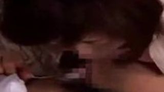 【神津千絵子レイプ】五十路でストッキングの熟女の、神津千絵子のレイプイラマチオバック拘束レイププレイ動画!! 【神津千絵子レイプ】五十路でストッキングの熟女の、神津千絵子のレイプイラマチオバック拘束レイププレイ動画!!