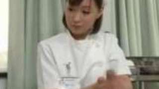 美女で優しいナースさんの泡々陰部洗浄と定期性処理手淫【周防ゆきこ】 美女で優しいナースさんの泡々陰部洗浄と定期性処理手淫【周防ゆきこ】