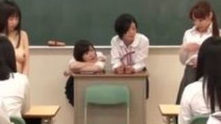 【琥珀うた淫語】巨乳の、琥珀うたの淫語アナルレズプレイがエロい! 【琥珀うた淫語】巨乳の、琥珀うたの淫語アナルレズプレイがエロい!