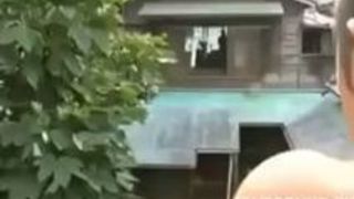 熟女 人妻 ヘンリー塚本 ヘンリー 【ヘンリー塚本】 熟女 人妻 ヘンリー塚本 ヘンリー 【ヘンリー塚本】