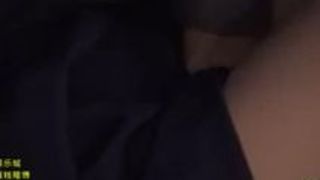 レイプ 石原莉奈 スレンダー 美女 監禁 レイプ 石原莉奈 スレンダー 美女 監禁