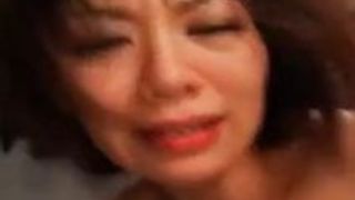 翔田千里二穴同時挿入の過激乱交でガ男根中出しセクロスされて涙ぐむムチムチ美熟女 翔田千里二穴同時挿入の過激乱交でガ男根中出しセクロスされて涙ぐむムチムチ美熟女