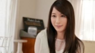 本物現役保育士人妻AVデビュー女として男性に求められたいとAV出演…母性溢れる笑顔と体を震わせ感じる妖艶な表情は顔だけで抜ける橋本れいか 本物現役保育士人妻AVデビュー女として男性に求められたいとAV出演…母性溢れる笑顔と体を震わせ感じる妖艶な表情は顔だけで抜ける橋本れいか