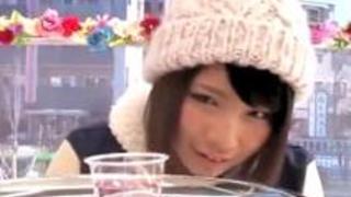 【マジックミラー号】18歳のかわゆい女子大生に美容エステと称し媚薬を飲ませてキメセク!葵こはる 【マジックミラー号】18歳のかわゆい女子大生に美容エステと称し媚薬を飲ませてキメセク!葵こはる