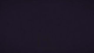 エロアニメ コスプレ 処女 jk 処女喪失 エロアニメ コスプレ 処女 jk 処女喪失