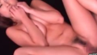 【成瀬心美】ハメ潮吹きながら本気アクメする巨乳ギャルと大量顔射セックス【AV女優】 【成瀬心美】ハメ潮吹きながら本気アクメする巨乳ギャルと大量顔射セックス【AV女優】