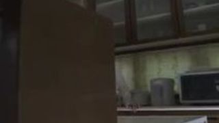 人妻 犯され 犯される 懐かしの 懐かし 人妻 犯され 犯される 懐かしの 懐かし