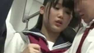 【宮崎あや】キュートでムラムラするロリ顔美人子大生を電車でナンパしてパコパコ生ハメセックス三昧23【No11604】 【宮崎あや】キュートでムラムラするロリ顔美人子大生を電車でナンパしてパコパコ生ハメセックス三昧23【No11604】