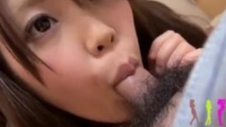 東京の女子スクール 東京の女子スクール