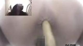 某イベント会場の和式便所でキャンギャル2人のうんこ排泄をドアップ盗撮 某イベント会場の和式便所でキャンギャル2人のうんこ排泄をドアップ盗撮