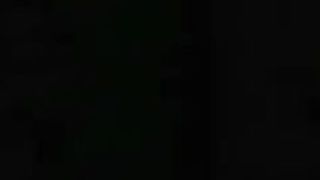 エロアニメ レイプ 美少女 犯され ヤンキー エロアニメ レイプ 美少女 犯され ヤンキー