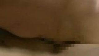 【ヘンリー塚本セックス】五十路の熟女の、ヘンリー塚本、黒木小夜子のセックスプレイエロ動画! 【ヘンリー塚本セックス】五十路の熟女の、ヘンリー塚本、黒木小夜子のセックスプレイエロ動画!