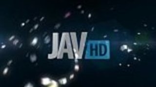 Hanoid.com - Hanoid.com.HPのハードコアセッションでBusty dollが日本のフェラチオを演出 Hanoid.com - Hanoid.com.HPのハードコアセッションでBusty dollが日本のフェラチオを演出