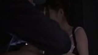 コレクターシネマ - 石原りな9 コレクターシネマ - 石原りな9