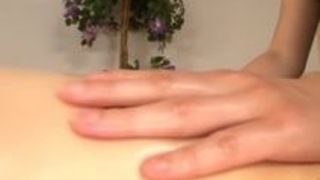 【古川いおりエステ】美女な淫乱痴女の、古川いおりのエステ手ヌキプレイがエロい! 【古川いおりエステ】美女な淫乱痴女の、古川いおりのエステ手ヌキプレイがエロい!