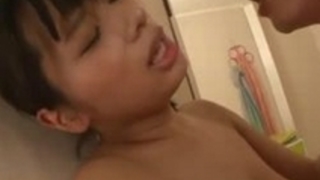 【春菜はな】むっちり巨乳のムラムラする美女OLさん達をナンパしてパコパコ楽しくセックス三昧23【No12009】 【春菜はな】むっちり巨乳のムラムラする美女OLさん達をナンパしてパコパコ楽しくセックス三昧23【No12009】