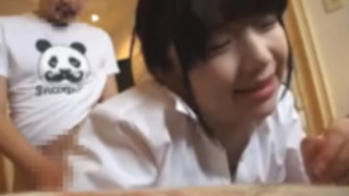 《姫川ゆうな》バックから突かれてイキまくるエロカワロリ系美人娘!! 《姫川ゆうな》バックから突かれてイキまくるエロカワロリ系美人娘!!