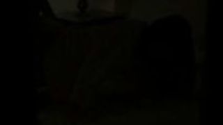 中出し 息子 母子相姦 母 神 中出し 息子 母子相姦 母 神