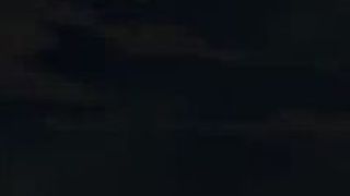 エロアニメ 肉便器 便器 愛 スケベ エロアニメ 肉便器 便器 愛 スケベ