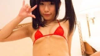 口でゴムを被せる仕草がエロ過ぎるロリレイヤーに突きまくり’月夢るな’ラブライブ!矢澤にこ 口でゴムを被せる仕草がエロ過ぎるロリレイヤーに突きまくり’月夢るな’ラブライブ!矢澤にこ