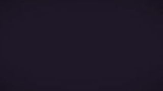 エロアニメ 調教 バス ザーメン 愛液 エロアニメ 調教 バス ザーメン 愛液