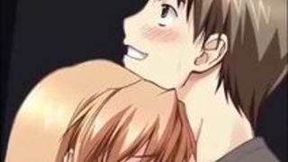 エロアニメ 美少女 爆乳 母乳 処女 エロアニメ 美少女 爆乳 母乳 処女