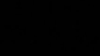 エロアニメ 中出し コスプレ 看護師 コスプ エロアニメ 中出し コスプレ 看護師 コスプ