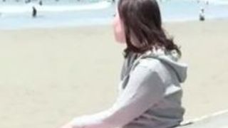 ナンパ お姉さん 連れ込み おっぱい セックス ナンパ お姉さん 連れ込み おっぱい セックス