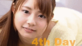 【河南実里】通の女子大生だったのにAVで知ってしまった本当の快感に理性もぶっとび潮を撒き散らして淫らなイキっぷり披露! 【河南実里】通の女子大生だったのにAVで知ってしまった本当の快感に理性もぶっとび潮を撒き散らして淫らなイキっぷり披露!