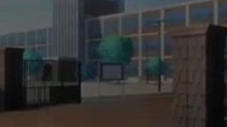 エロアニメ 肉便器 マンコ 奥さん 便器 エロアニメ 肉便器 マンコ 奥さん 便器