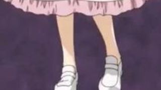 エロアニメ コスプレ 触手 東方 アニメコスプレ エロアニメ コスプレ 触手 東方 アニメコスプレ