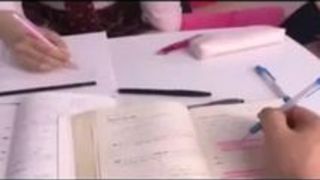 3P 成瀬心美 セックス 女子 心 3P 成瀬心美 セックス 女子 心