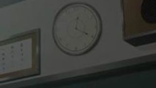 エロアニメ 肉便器 制服 便器 教室 エロアニメ 肉便器 制服 便器 教室