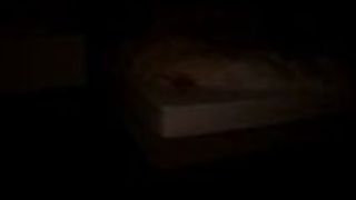 巨乳 夜這い 美女 佐山愛 セックス 巨乳 夜這い 美女 佐山愛 セックス