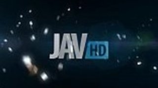 Hanoid.com - Teen Maikaは、Hanoid.com.MP4のクリームパイのために日本のグループのファックを取る Hanoid.com - Teen Maikaは、Hanoid.com.MP4のクリームパイのために日本のグループのファックを取る