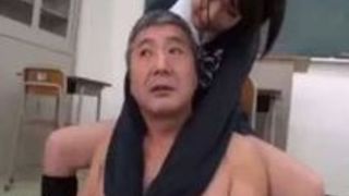 手コキ M男 痴女 有村千佳 可愛い 手コキ M男 痴女 有村千佳 可愛い