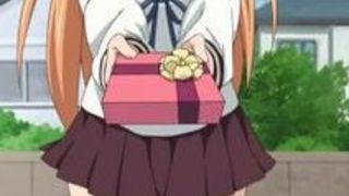 エロアニメ 巨乳 処女 可愛い 同人 エロアニメ 巨乳 処女 可愛い 同人