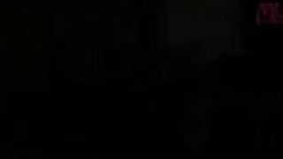 中出し 三浦恵理子 息子 母子相姦 母 中出し 三浦恵理子 息子 母子相姦 母