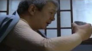 【ヘンリー塚本不倫】五十路の人妻熟女の、ヘンリー塚本、黒木小夜子の不倫フェラプレイ動画! 【ヘンリー塚本不倫】五十路の人妻熟女の、ヘンリー塚本、黒木小夜子の不倫フェラプレイ動画!