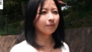 旦那に放置されて20年、私だってやりたいの良き母であり、良き妻だと思っていた妻が私のセックスに満足していなかったなんて…倉本雪音 旦那に放置されて20年、私だってやりたいの良き母であり、良き妻だと思っていた妻が私のセックスに満足していなかったなんて…倉本雪音