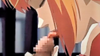 【アニメエロ動画】東吾を愛するアキハは、めでたく初エッチ・・・ 【アニメエロ動画】東吾を愛するアキハは、めでたく初エッチ・・・