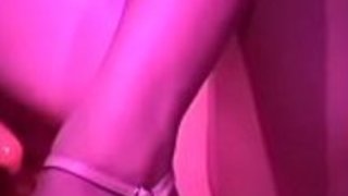 日本のストリップクラブのセックスショーパート2 日本のストリップクラブのセックスショーパート2