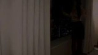 お姉さん 美女 ラブホ 小早川怜子 濃厚 お姉さん 美女 ラブホ 小早川怜子 濃厚