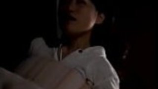 JAPの主婦は夜中に遅く侵入者によってChloroformedとファックされますPornallday.com JAPの主婦は夜中に遅く侵入者によってChloroformedとファックされますPornallday.com