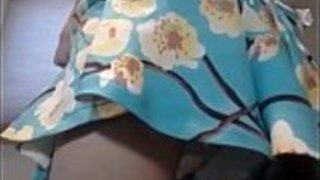 湿った日本のティーン - ここにあります:http://xShow.pw 湿った日本のティーン - ここにあります:http://xShow.pw