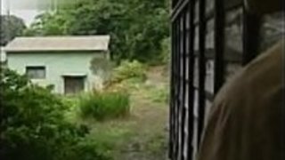 JAPホーム単独の村の妻は彼女の夫の平均友人によって犯されますPornallday.com JAPホーム単独の村の妻は彼女の夫の平均友人によって犯されますPornallday.com