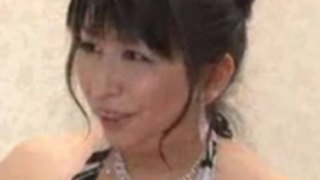 折原ゆかり:風俗で鉢合わせたデブポチャ豊満熟母と息子。割り切った絶品、淫乱痴女行為でフェラ抜き口内射精 折原ゆかり:風俗で鉢合わせたデブポチャ豊満熟母と息子。割り切った絶品、淫乱痴女行為でフェラ抜き口内射精