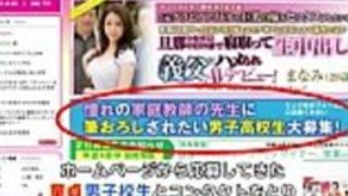 DVDMS-055吉川あいみ吉川愛美無料無料フル= http://www.allanalpass.com/BN2gJ DVDMS-055吉川あいみ吉川愛美無料無料フル= http://www.allanalpass.com/BN2gJ