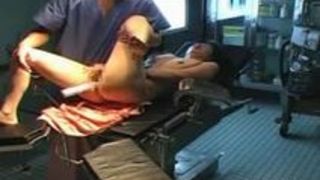 【五十川みどり手マン】五十路の熟女の、五十川みどりの手マンバイブフェラシックスナインバックプレイエロ動画!! 【五十川みどり手マン】五十路の熟女の、五十川みどりの手マンバイブフェラシックスナインバックプレイエロ動画!!